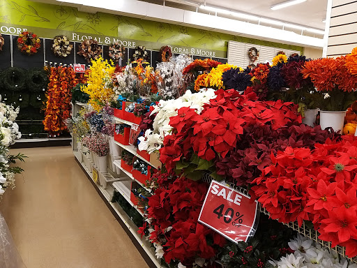 Craft Store «A.C. Moore Arts and Crafts», reviews and photos, 6625 Governor Ritchie Hwy, Glen Burnie, MD 21061, USA