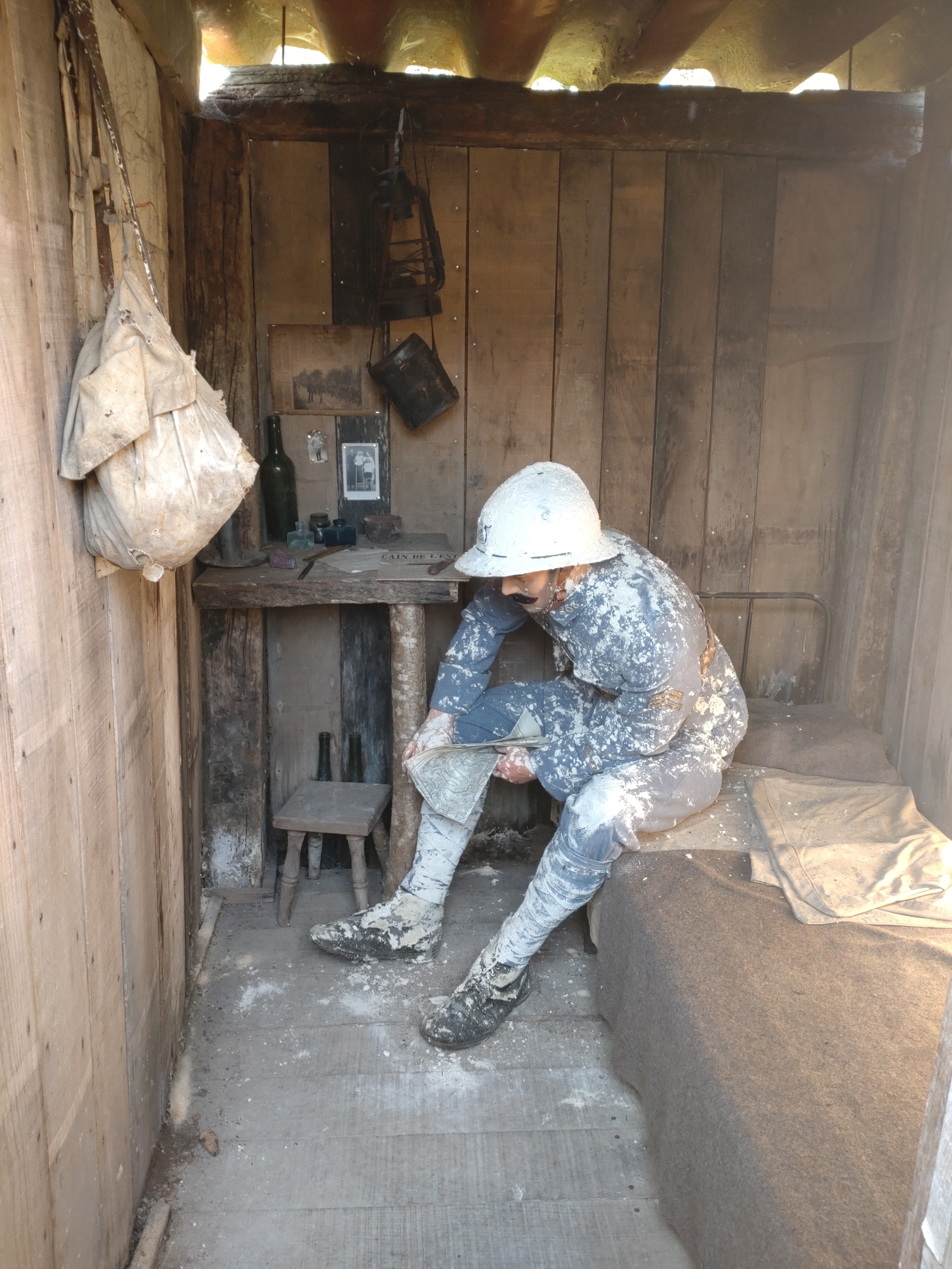 Photo n° 4 de l'avis de Emélie.L fait le 18/09/2021 à 12:13