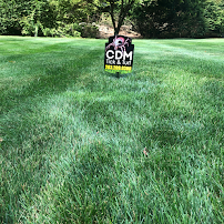 CDM Tick & Turf, LLC - Photo 4 - Car repair in Monroe, CT, Bridgeport