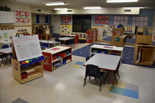 Day Care Center «County Pkwy KinderCare», reviews and photos, 13228 Franklin Farm Rd, Herndon, VA 20171, USA