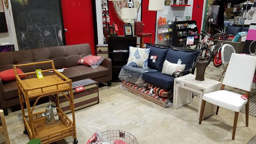 Discount Store «Big Deals Liquidation Outlet», reviews and photos, 8814 7th Ave N, Golden Valley, MN 55427, USA