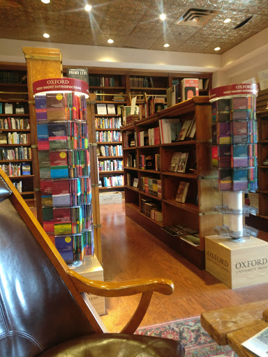 Book Store «Wellington Square Bookshop», reviews and photos, 549 Wellington Square, Exton, PA 19341, USA