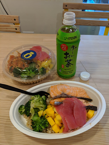 Computer Store «Apple Boylston Street», reviews and photos, 815 Boylston St, Boston, MA 02116, USA