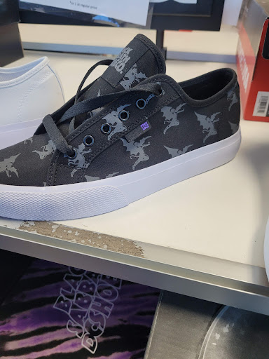 Shoe Store «Ossine Shoes & Gifts», reviews and photos, 7576 S Redwood Rd, West Jordan, UT 84084, USA