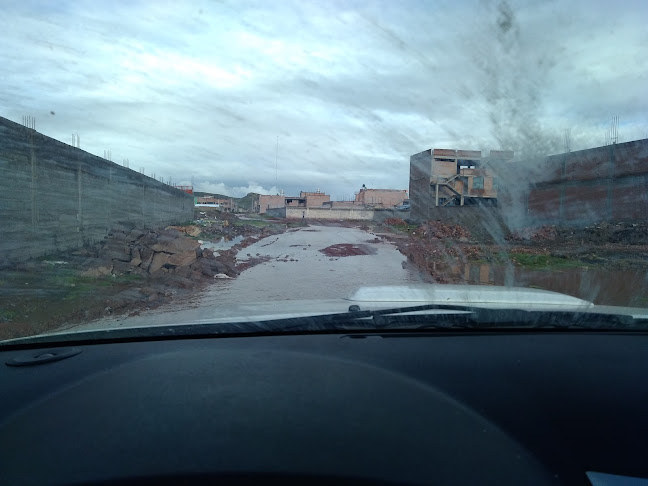 Comentarii opinii despre R&M Juliaca SRL