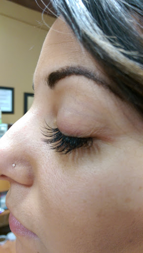 Beauty Salon «First Impressions Salon», reviews and photos, 1211 Elm St, Helena, MT 59601, USA