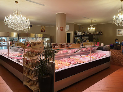 Carne e Fuoco 2 Via Mazzini, 48, 25030 Paratico BS, Italia