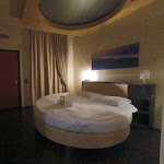 Photo n°1 de l'avis de Mario.o fait le 06/12/2023 à 13:32 sur le  B&B Hotel Malpensa Lago Maggiore à Vergiate