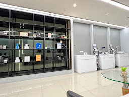 SeniorSoft Zeer Rangsit