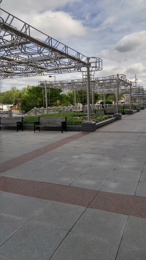 Fast Food Restaurant «Chick-fil-A», reviews and photos, 2000 Gallatin Pike N, Madison, TN 37115, USA