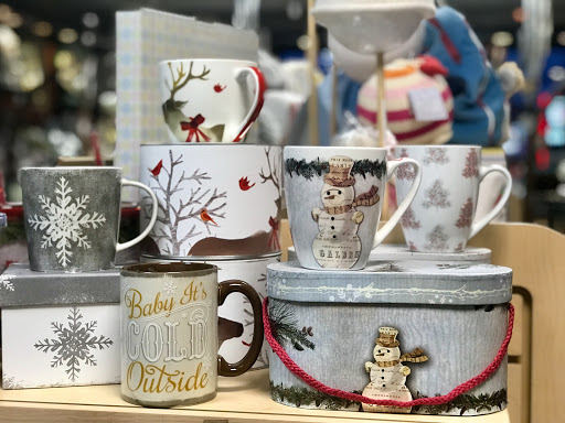 Car Wash «Hambletonian Auto Spa», reviews and photos, 1 Bryle Pl, Chester, NY 10918, USA