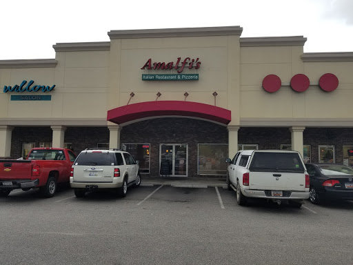 Hair Salon «Great Clips», reviews and photos, 1739 Maybank Hwy, Charleston, SC 29412, USA