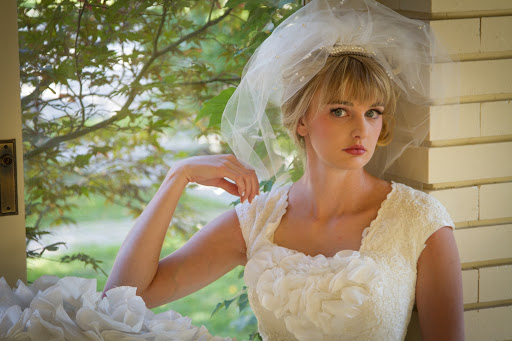 Wedding Venue «Chantilly Mansion», reviews and photos, 170 Main St, Layton, UT 84041, USA