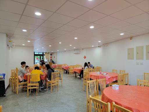 大石門活魚老店（整尾賣、賣完即提早打烊）