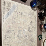 Photo n°7 de l'avis de Vasil.a fait le 26/12/2023 à 08:27 sur le  Ristorante Buca Niccolini à Florence