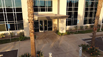 Sand Canyon Urgent Care in Irvine - Photo 4 - Car repair in Irvine, CA, Mission Viejo