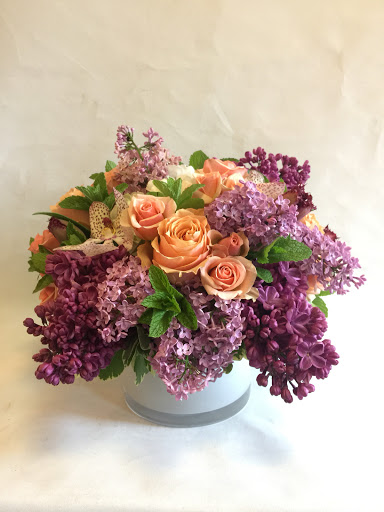 Florist «Fiori Floral Design», reviews and photos, 1126 N 84th St, Seattle, WA 98103, USA