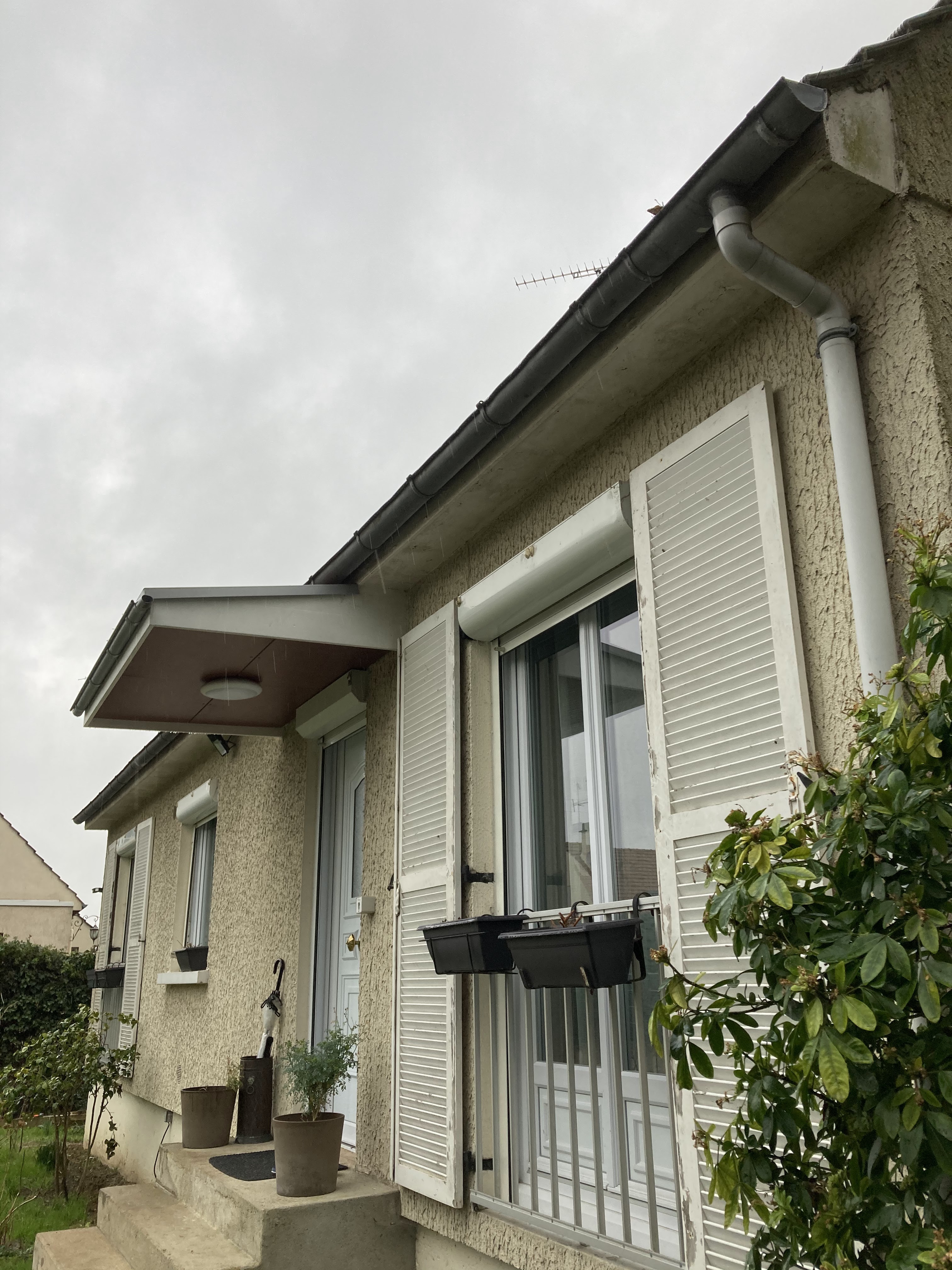 Photo n° 1 de l'avis de Mélissa.i fait le 02/11/2022 à 17:57