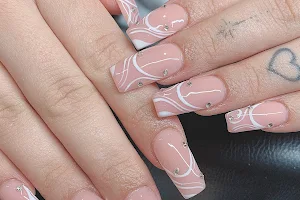 L- Linh Nails & Kosmetik Merzig image