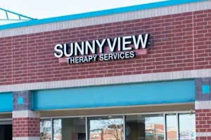Sunnyview Therapy Services - Latham Farms image