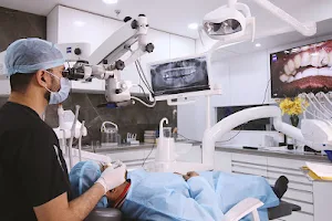 Dr. Utsav Butta - Dental Implant Specialist in Kolkata | Best Oral Surgeon in Kolkata image