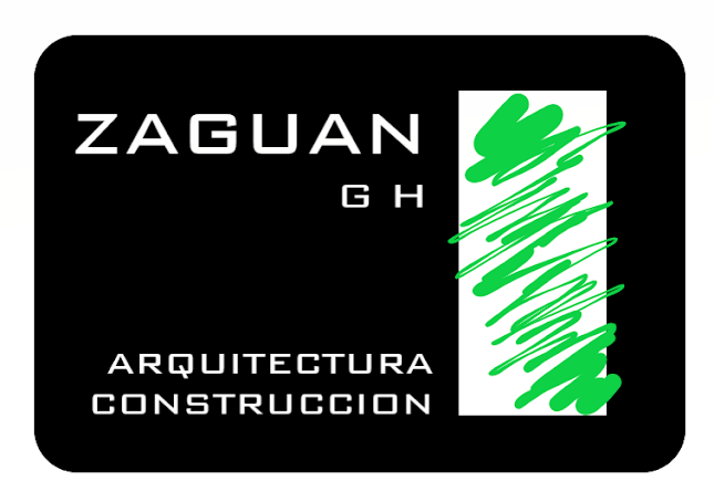 Zaguan Arquitectura y Construcción - Coquimbo