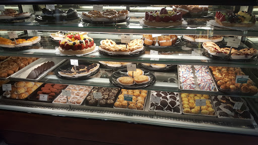 Shopping Mall «Westgate Centre», reviews and photos, 12320 Olive Blvd, Creve Coeur, MO 63141, USA