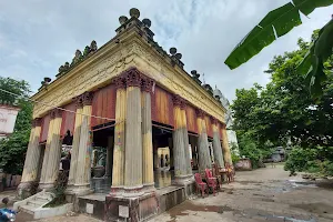 Giribala Temple image