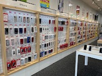 ドコモショップ倉敷店