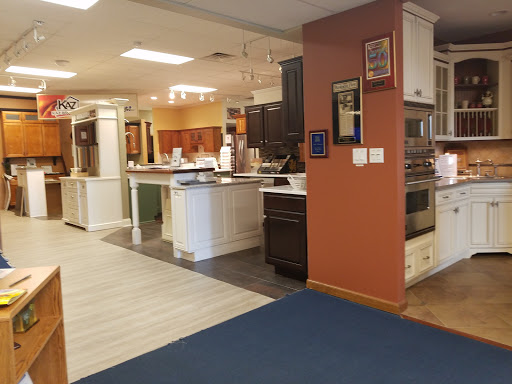 General Contractor «The Kaz Companies, Inc.», reviews and photos, 150 N America Dr, West Seneca, NY 14224, USA