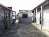 Escola Municipal Padre Agnaldo Guimarães Logo, Propriá, Brazil, School