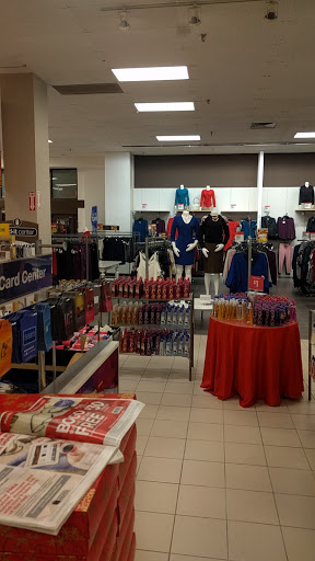 Department Store «Sears», reviews and photos, 3000 Fashion Dr, Nanuet, NY 10954, USA
