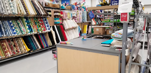 Discount Store «Walmart», reviews and photos, 1460 Golf Rd, Rolling Meadows, IL 60008, USA