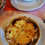 Photo n° 1 de l'avis de M. fait le 19/09/2019 à 21:58 pour La Cochonnaille - Restaurant Français Paris 05 à Paris