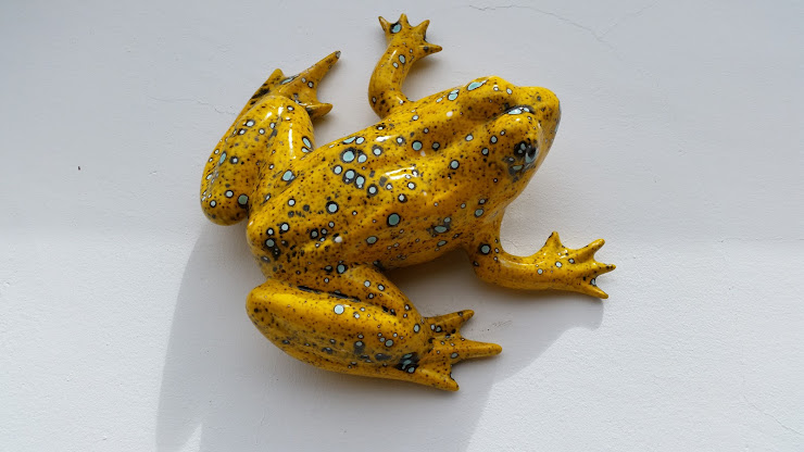 Plats et boissons hôtels Quinta Do Bom Vento 2510-772 Óbidos