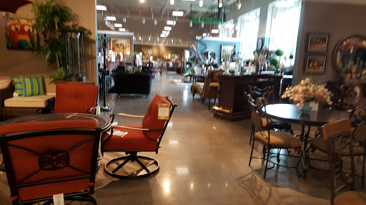 Furniture Store «Regency Furniture», reviews and photos, 990 Largo Center Dr, Upper Marlboro, MD 20774, USA