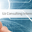 UZ Consulting International (Uz Bilişim İletişim Teknolojileri)