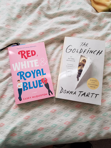 Book Store «Barnes & Noble», reviews and photos, 375 NJ-10, Ledgewood, NJ 07852, USA