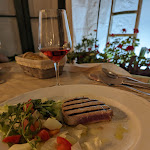 Photo n°3 de l'avis de H... fait le 06/09/2023 à 22:49 sur le  Il Borghetto à Salve