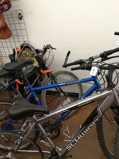 Thrift Store «Goodwill», reviews and photos, 7201 Rufe Snow Dr, Fort Worth, TX 76148, USA