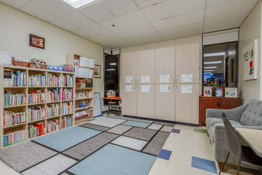 Preschool «Bright Horizons at Redmond», reviews and photos, 14860 NE 31st Cir, Redmond, WA 98052, USA