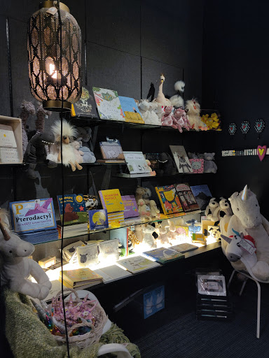 Gift Shop «The Afternoon», reviews and photos, 3157 Farnam St Suite 7101, Omaha, NE 68131, USA