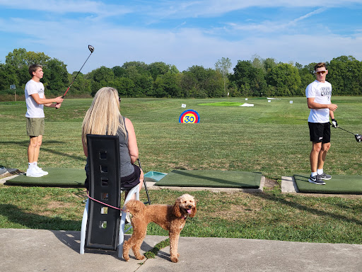 Bowling Alley «Flat Rock Lanes», reviews and photos, 14700 Telegraph Rd, South Rockwood, MI 48179, USA