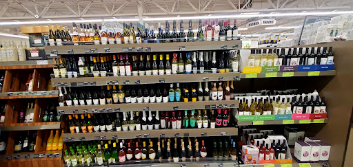 Supermarket «ALDI», reviews and photos, 1545 N Hacienda Blvd, La Puente, CA 91744, USA