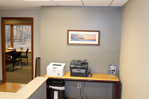 Personal Injury Attorney «Pejic & DiMartino, PC», reviews and photos