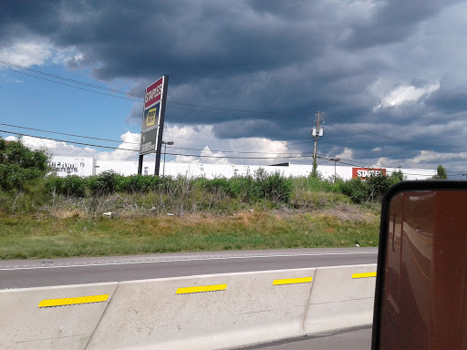 Office Supply Store «Staples», reviews and photos, 951 Viewmont Dr, Dickson City, PA 18519, USA