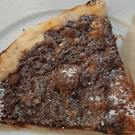 Photo n°6 de l'avis de T. fait le 24/08/2023 à 12:22 sur le  Pizzeria Ristorante Maroni Di Maroni Daniela à Certaldo