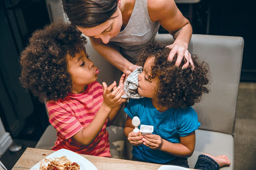 Health Insurance Agency «UCare», reviews and photos