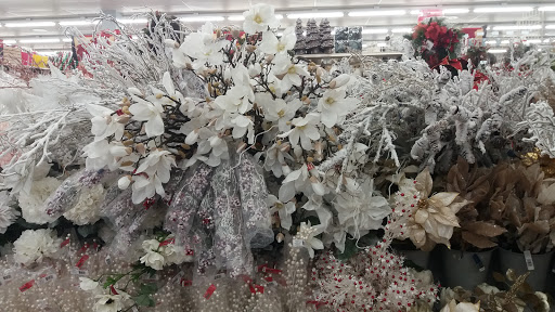 Craft Store «Michaels», reviews and photos, 2625 Piedmont Rd NE, Atlanta, GA 30324, USA