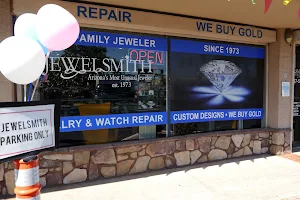 Jewelsmith image